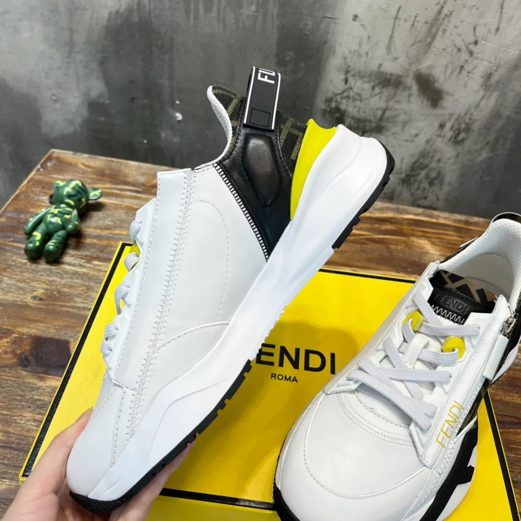 FENDI SNEAKER
