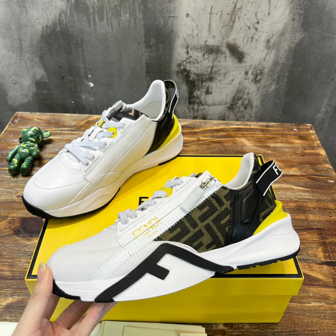 FENDI SNEAKER