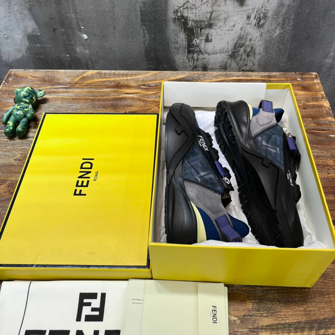 FENDI SNEAKER