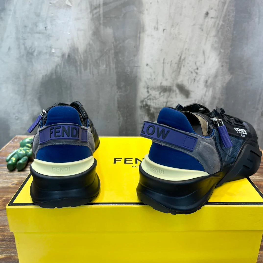 FENDI SNEAKER