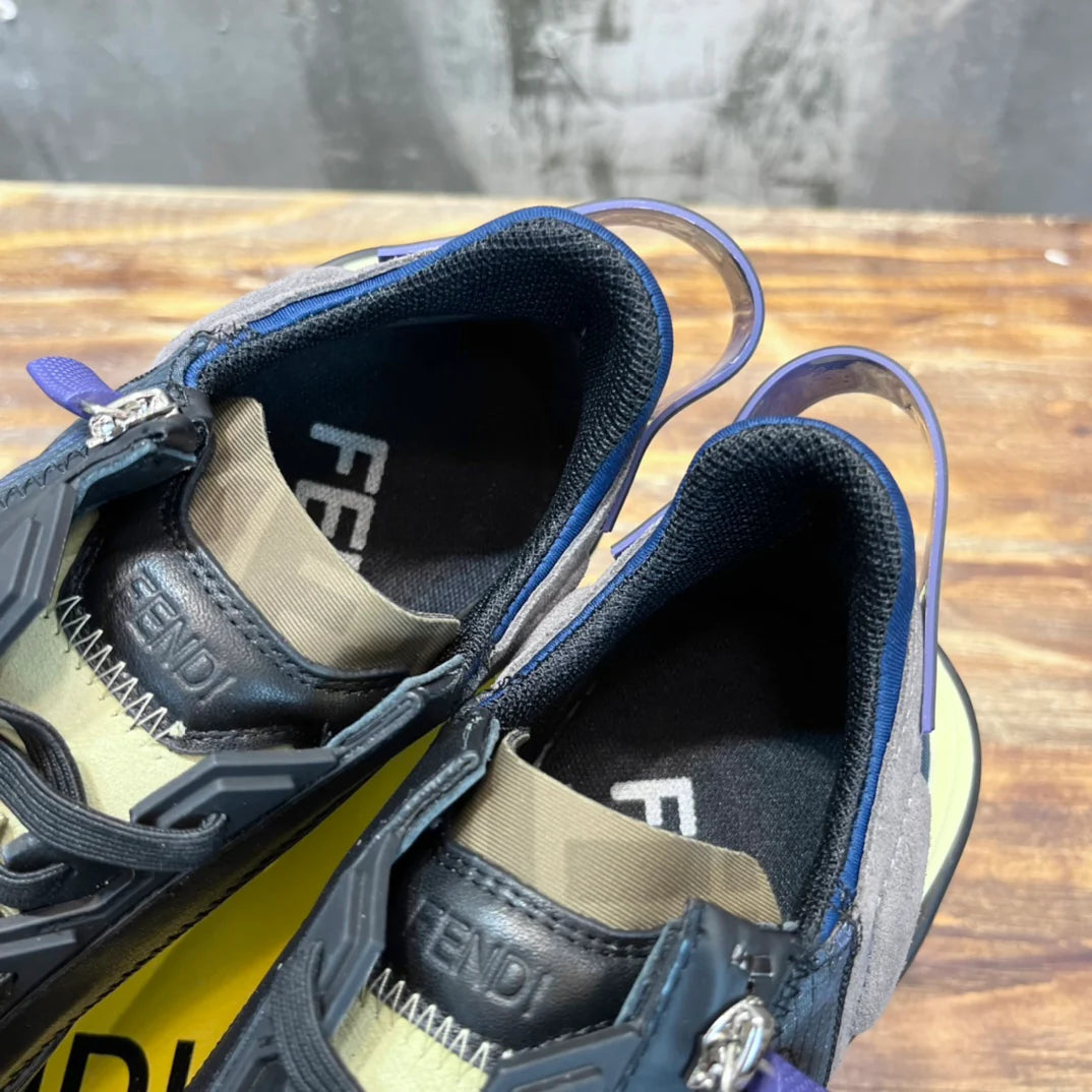 FENDI SNEAKER