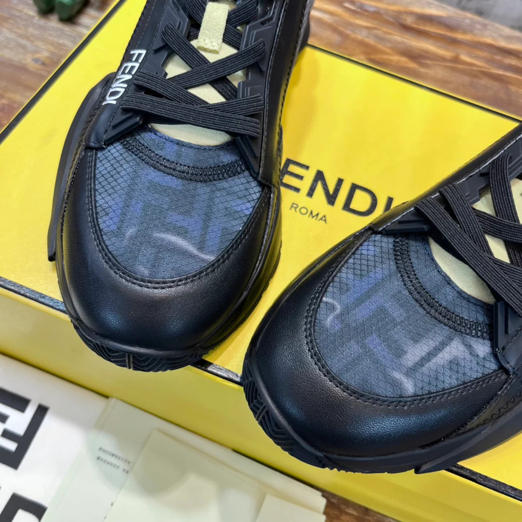 FENDI SNEAKER
