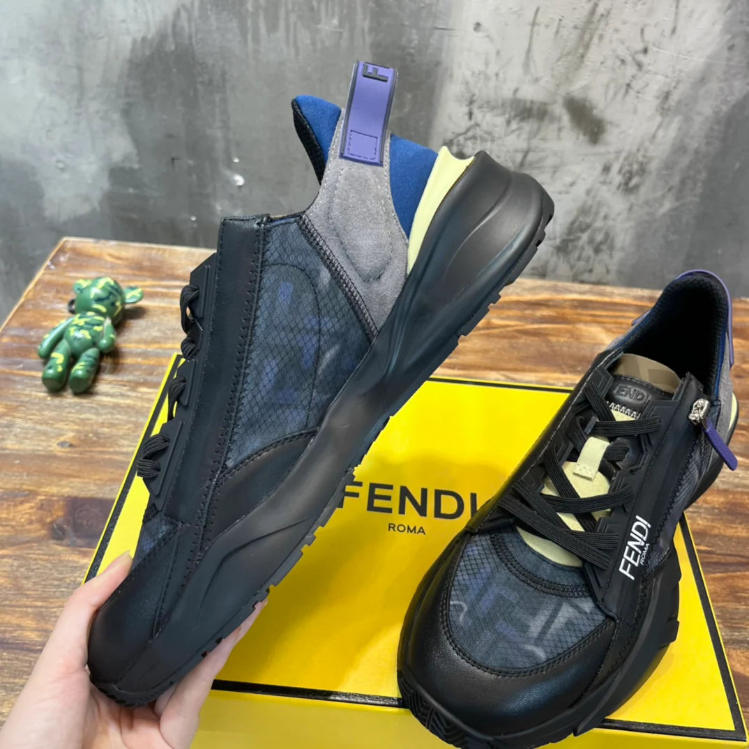 FENDI SNEAKER