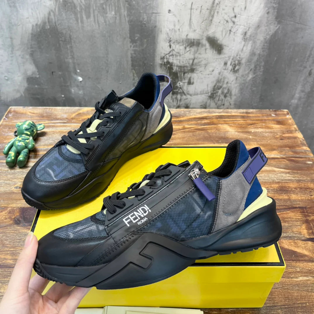 FENDI SNEAKER
