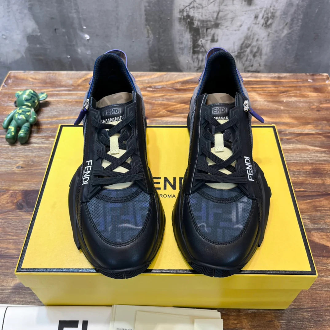 FENDI SNEAKER