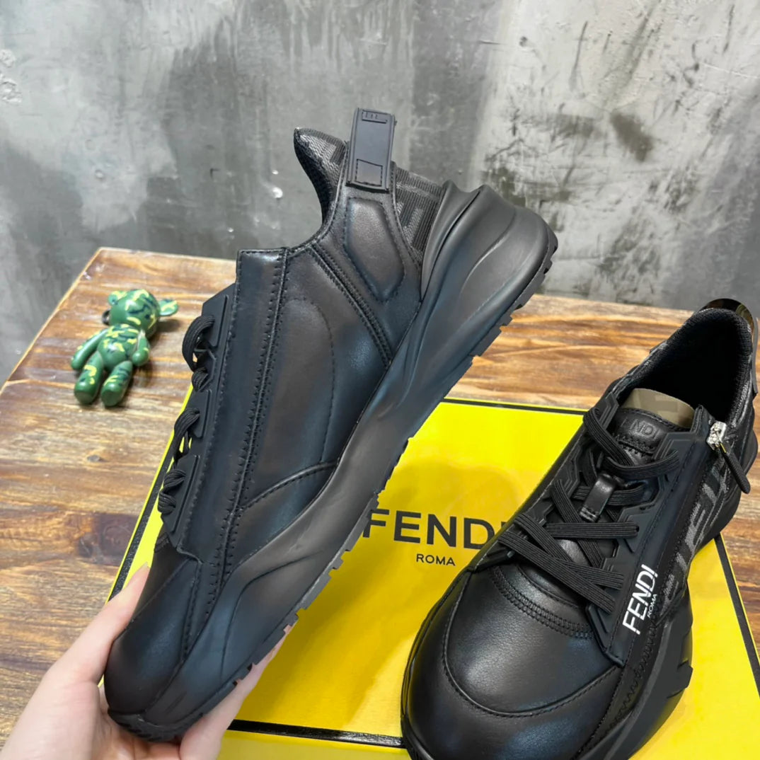 FENDI SNEAKER