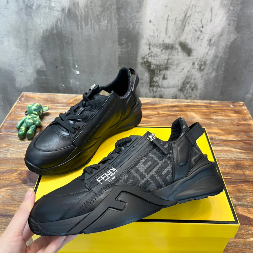 FENDI SNEAKER