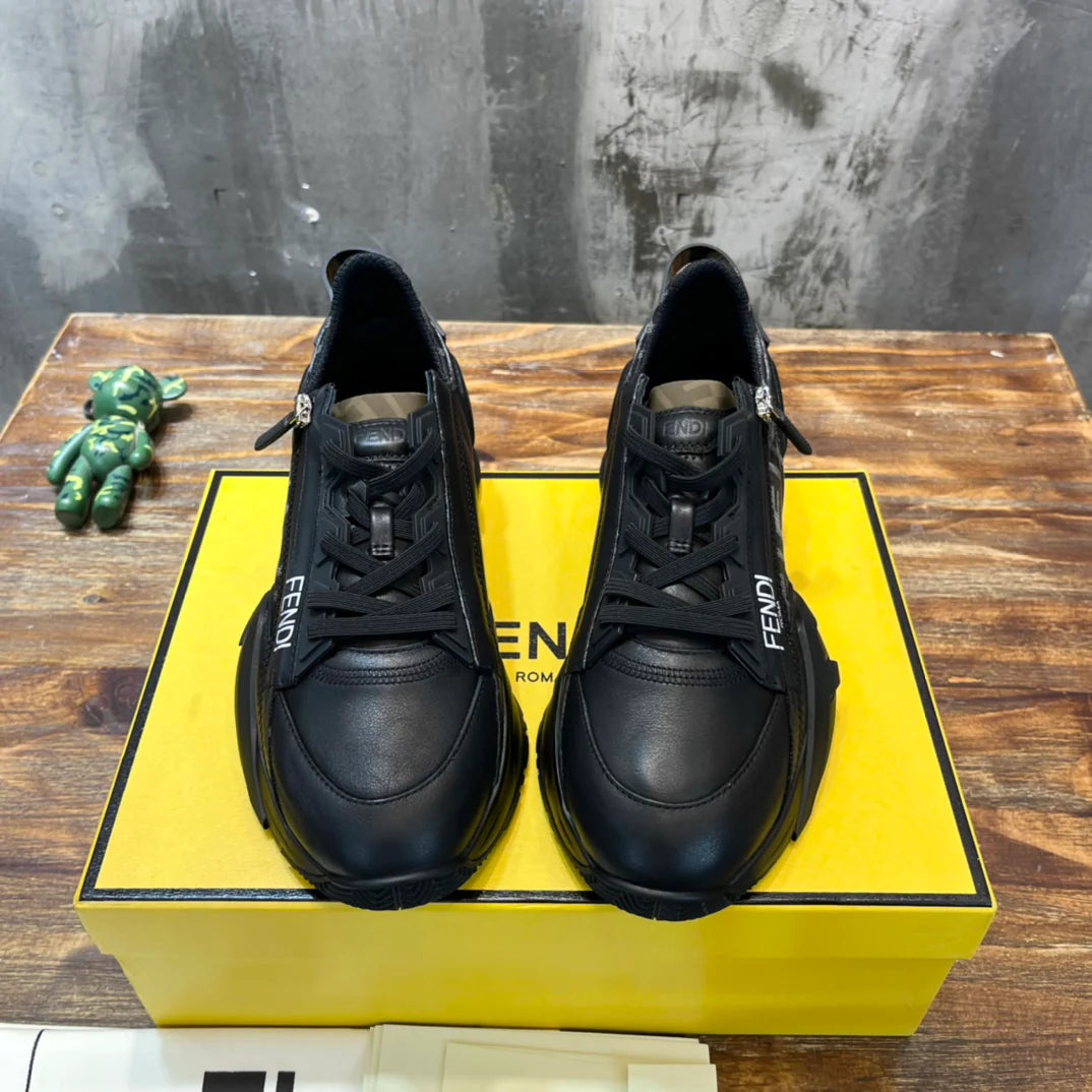 FENDI SNEAKER