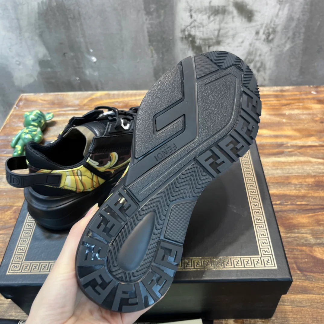 FENDI SNEAKER