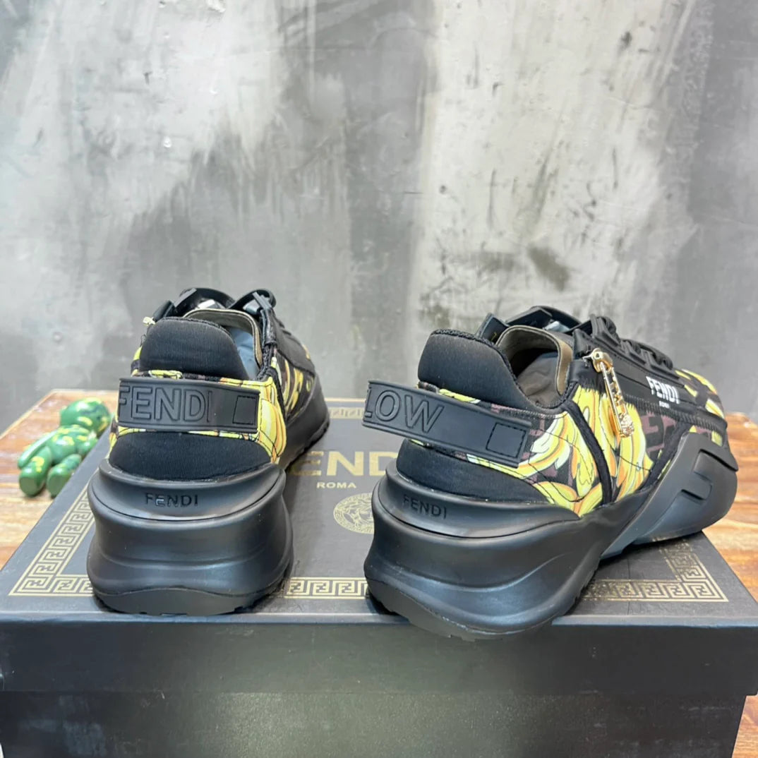 FENDI SNEAKER