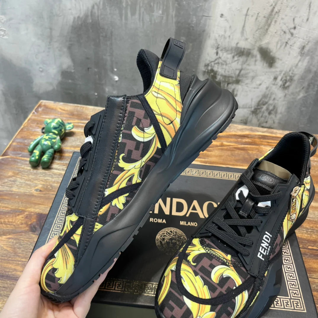 FENDI SNEAKER