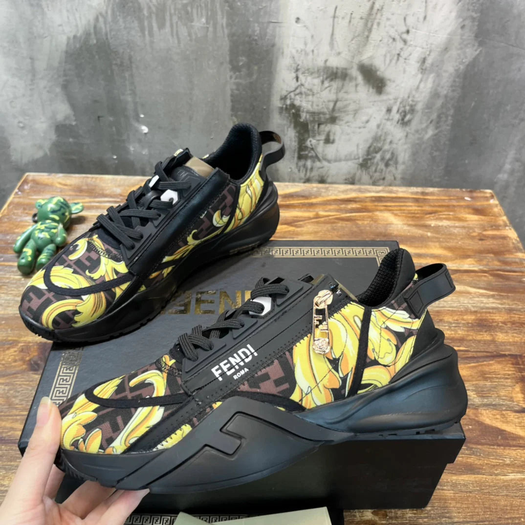 FENDI SNEAKER
