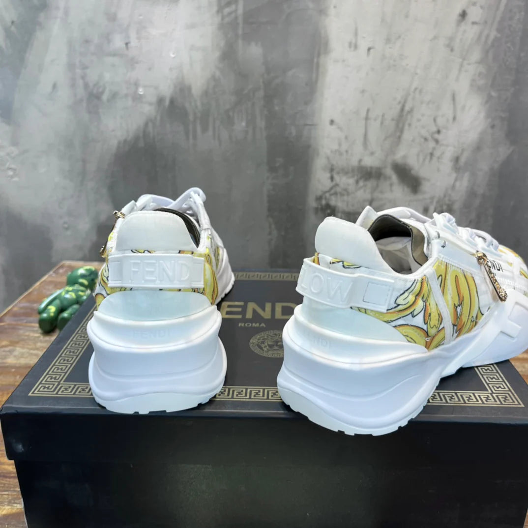 FENDI SNEAKER