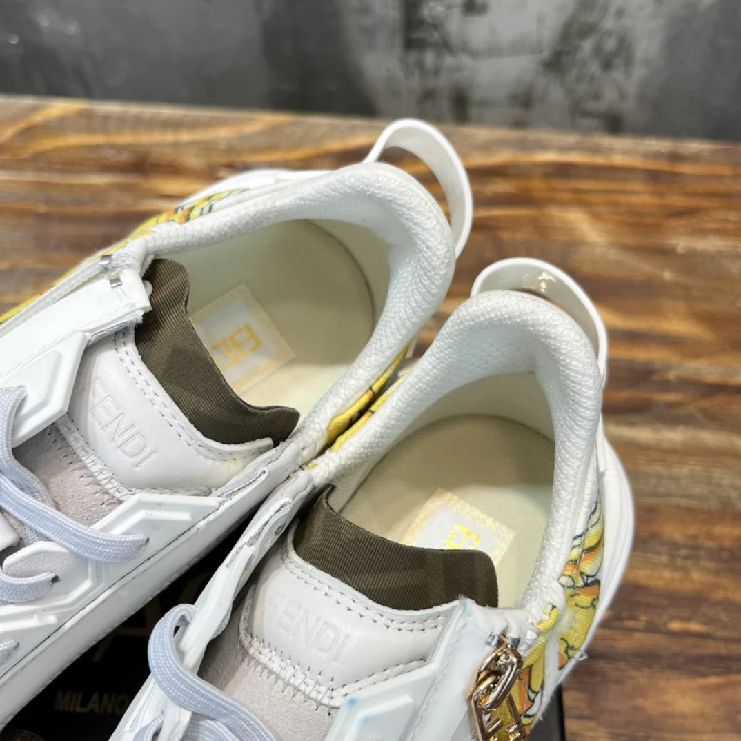 FENDI SNEAKER