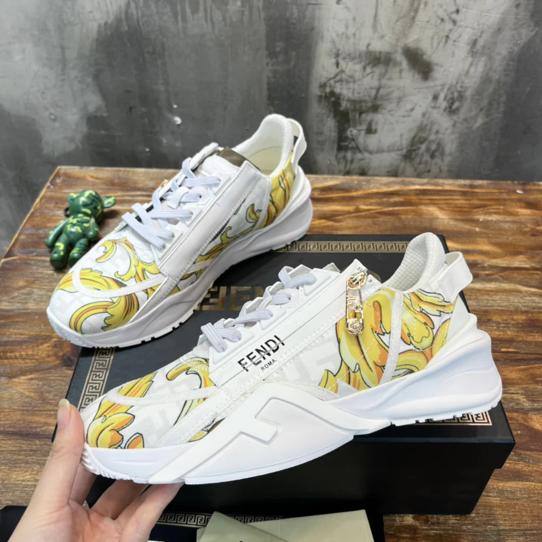 FENDI SNEAKER
