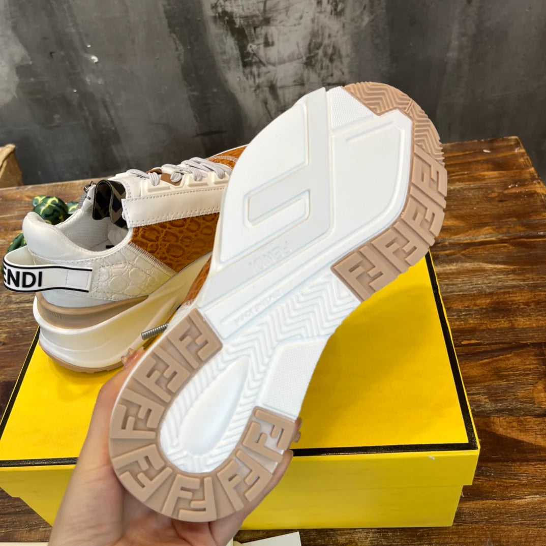 FENDI SNEAKER