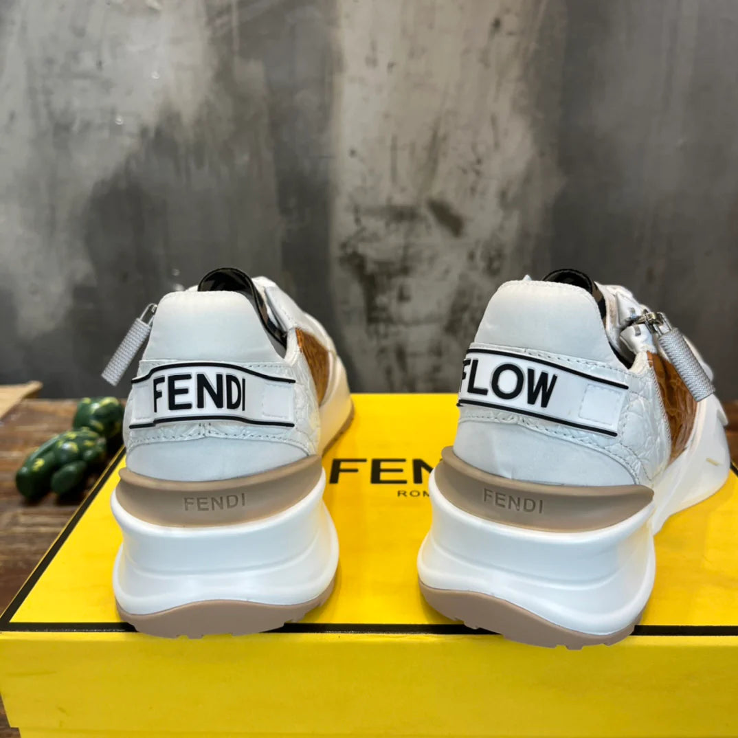 FENDI SNEAKER