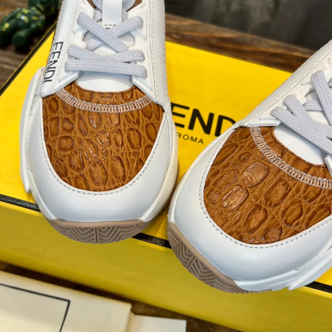 FENDI SNEAKER