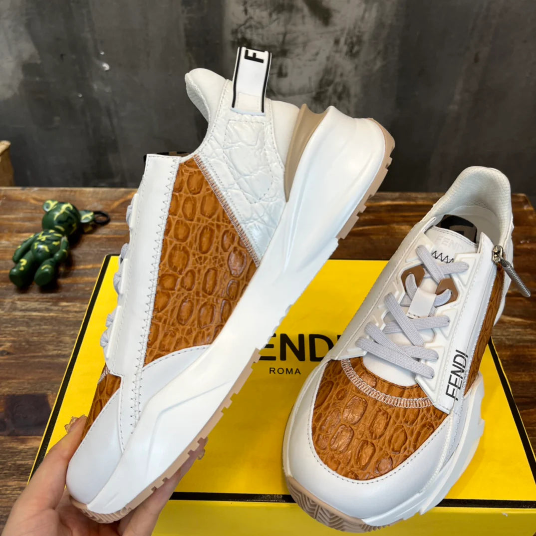 FENDI SNEAKER