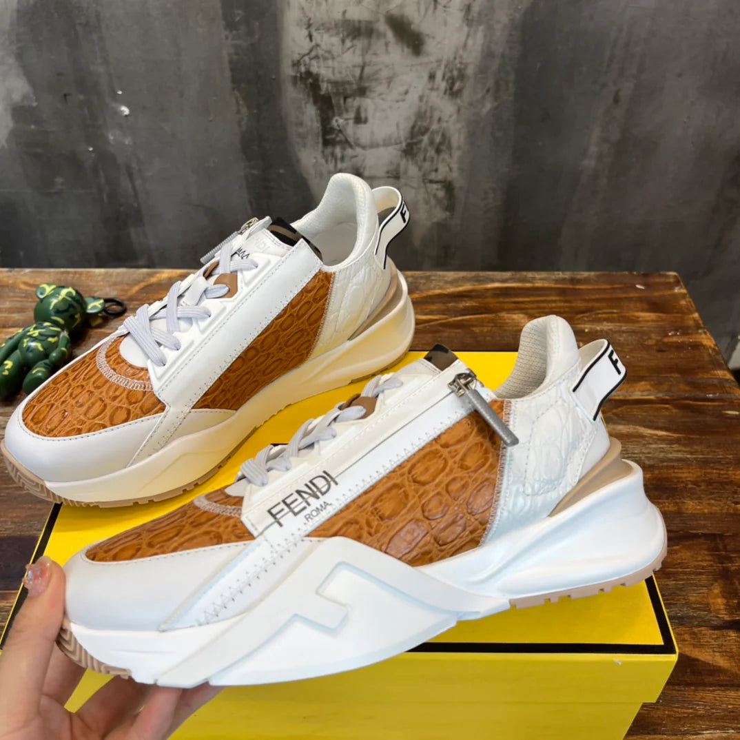 FENDI SNEAKER