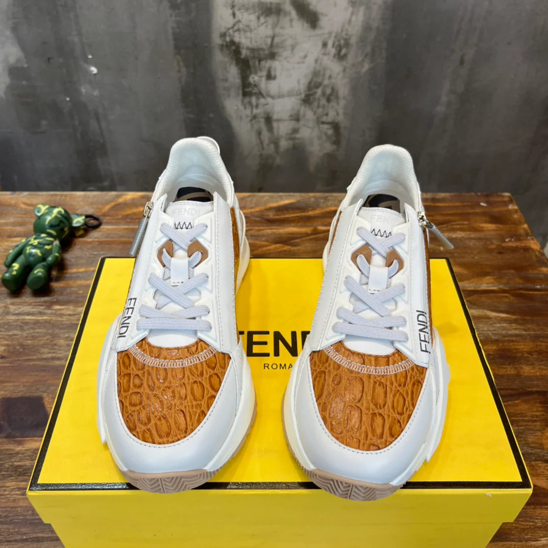 FENDI SNEAKER