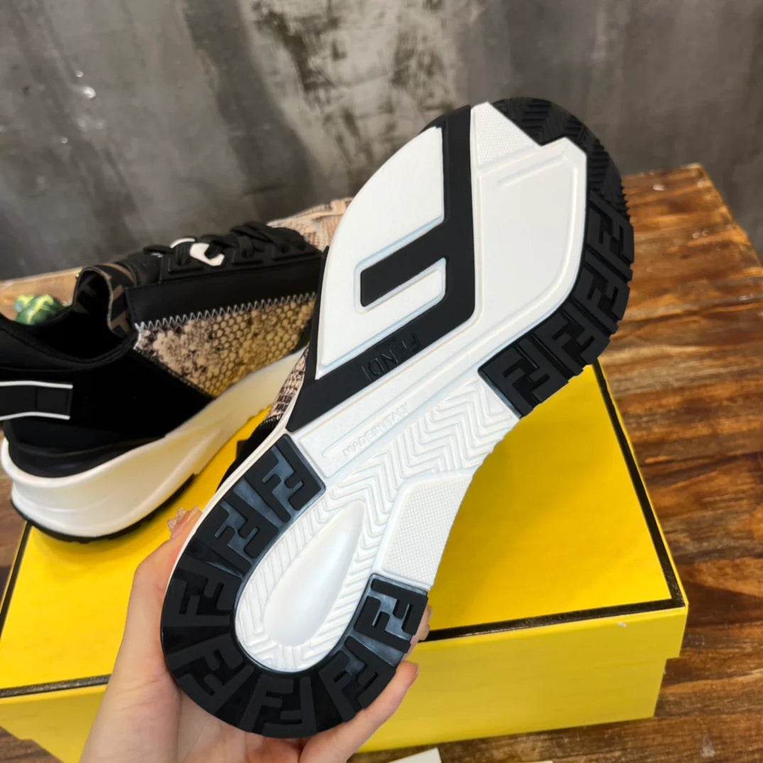 FENDI SNEAKER