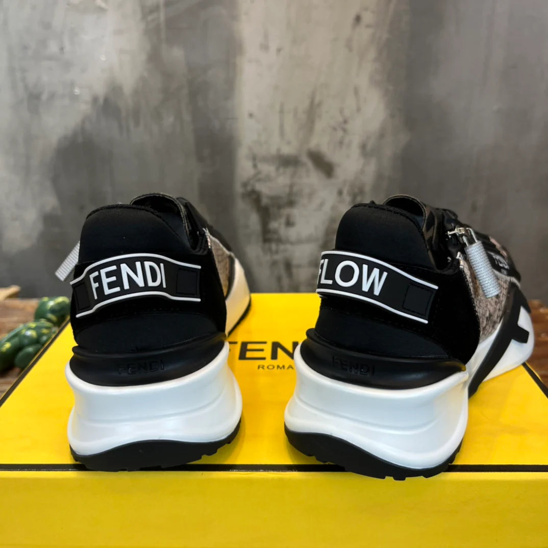 FENDI SNEAKER