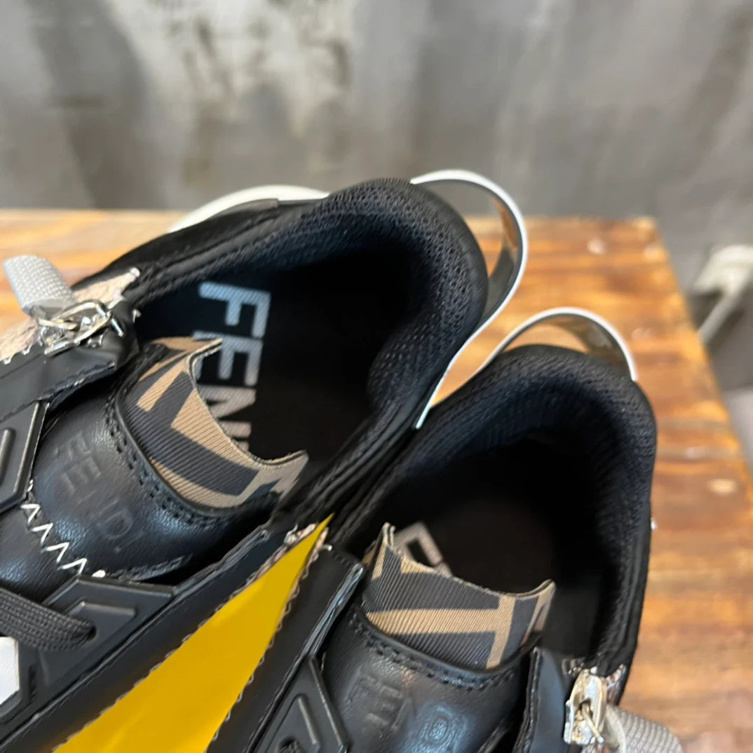 FENDI SNEAKER