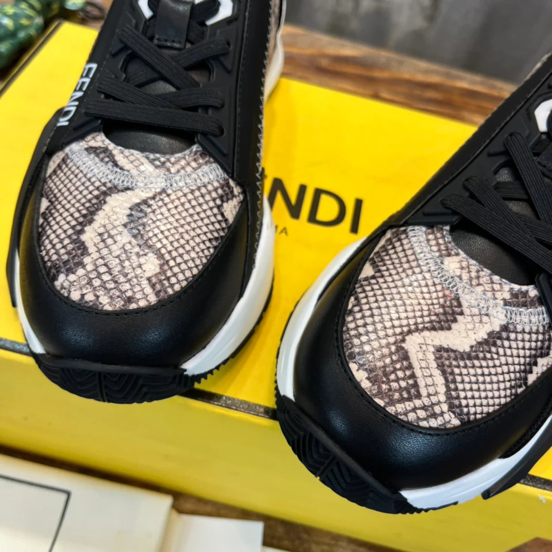 FENDI SNEAKER