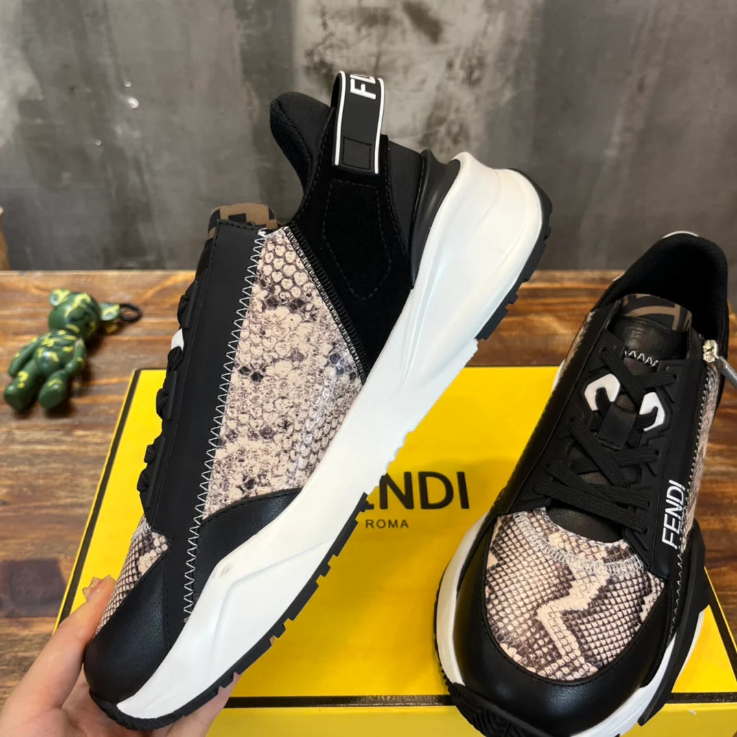 FENDI SNEAKER