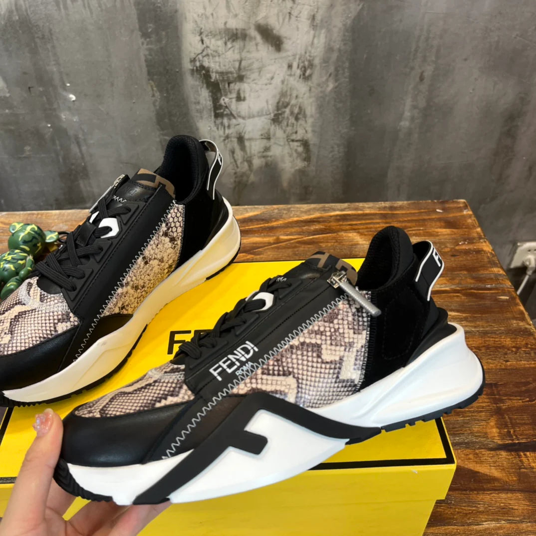 FENDI SNEAKER