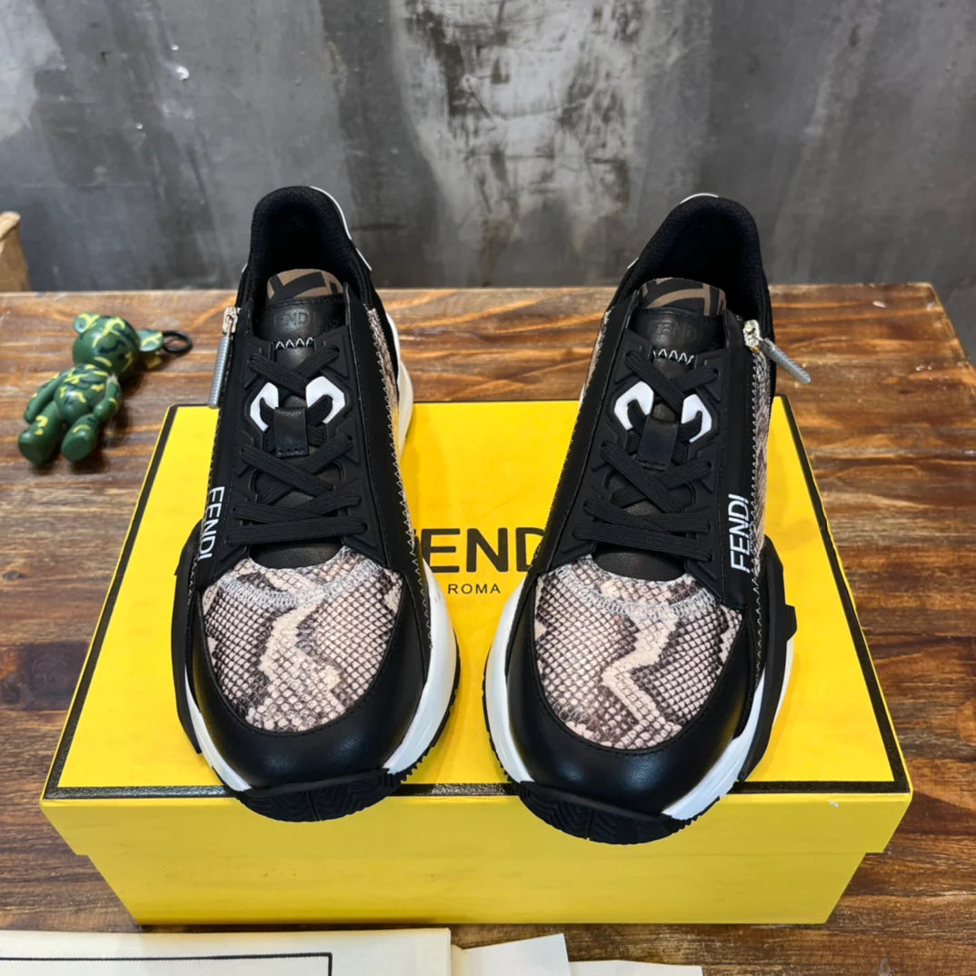 FENDI SNEAKER
