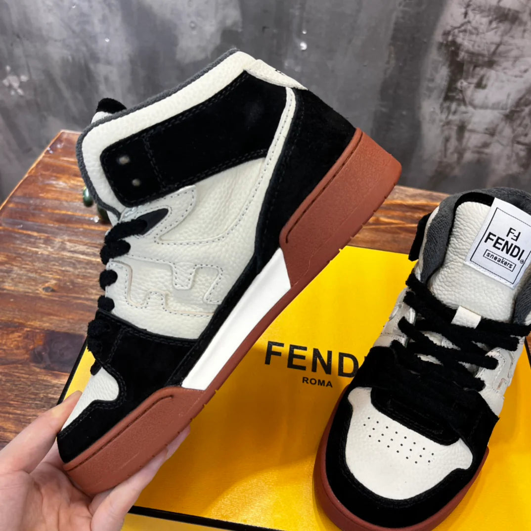 FENDI SNEAKER