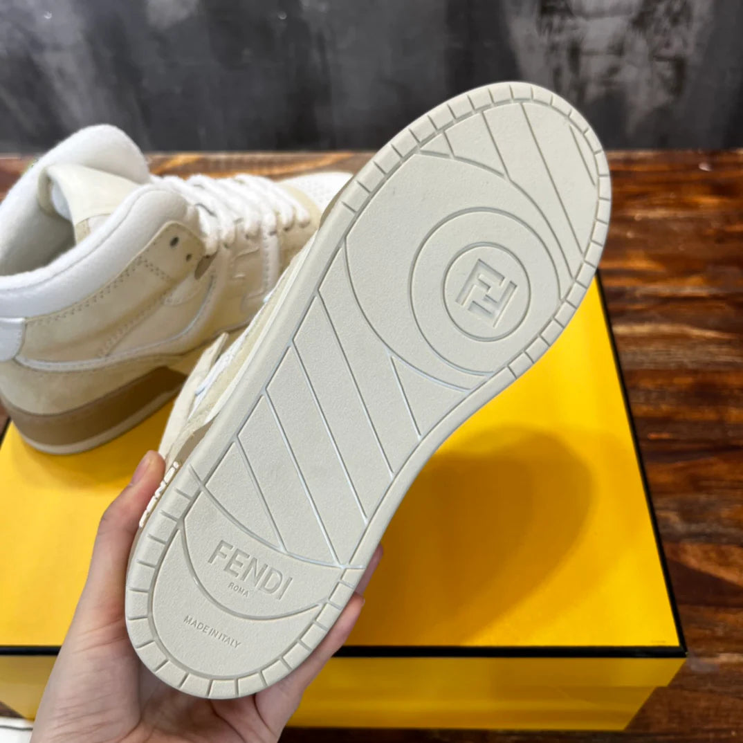FENDI SNEAKER
