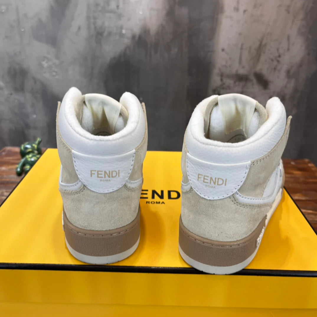 FENDI SNEAKER
