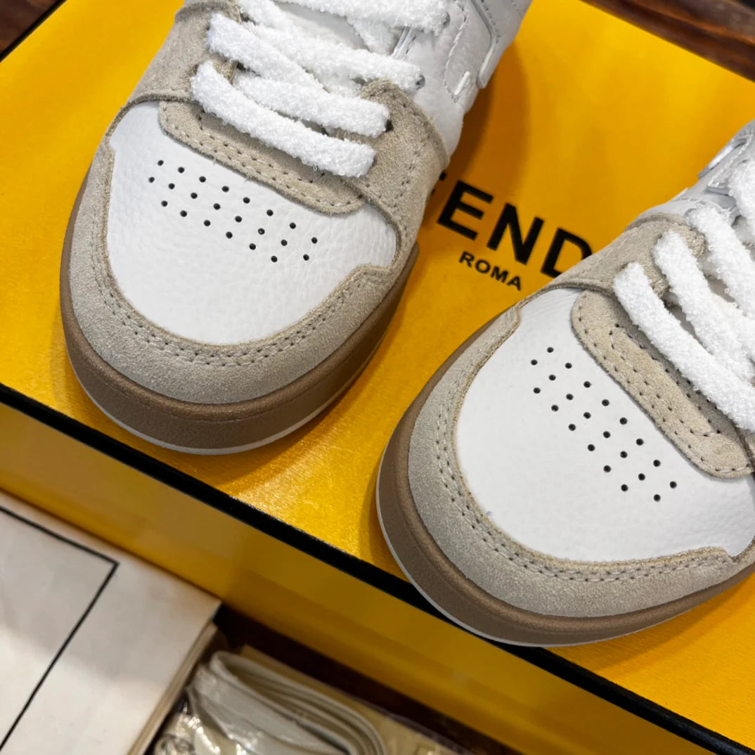 FENDI SNEAKER