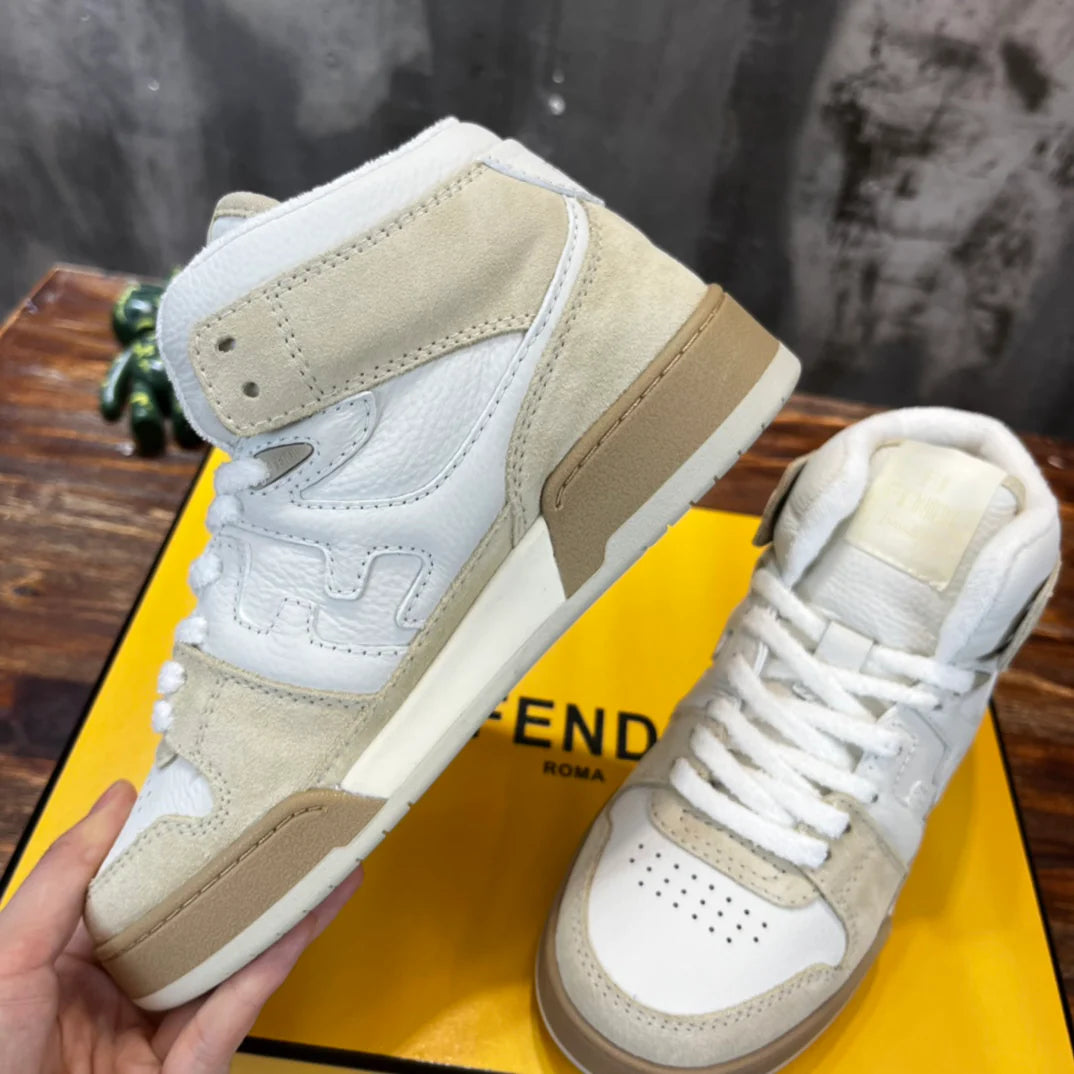FENDI SNEAKER