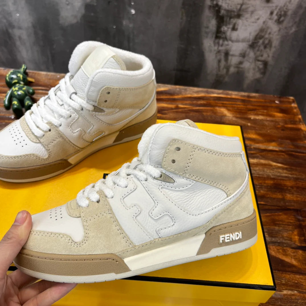 FENDI SNEAKER