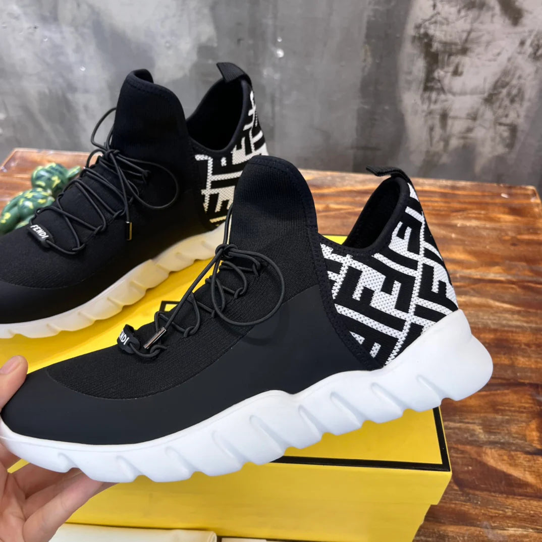 FENDI SNEAKER