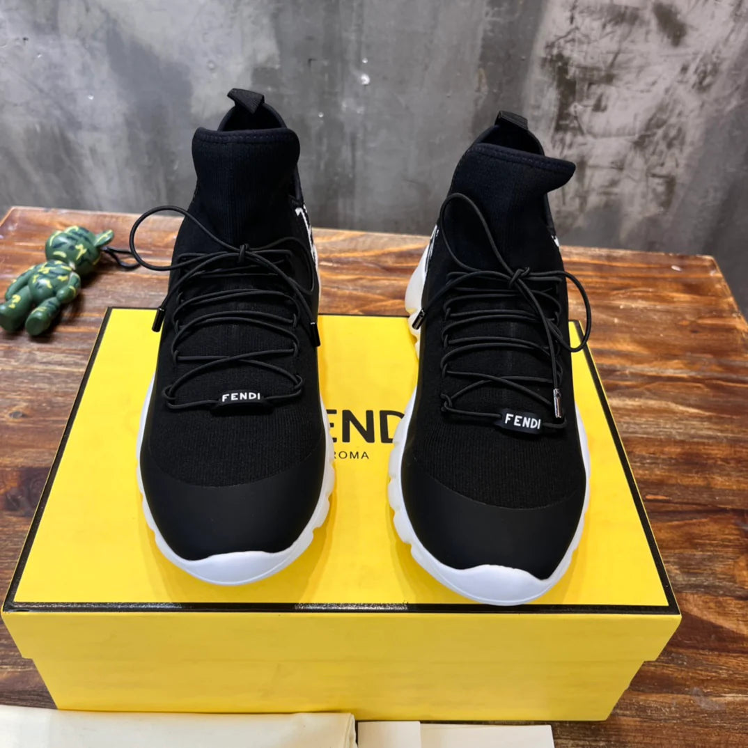 FENDI SNEAKER