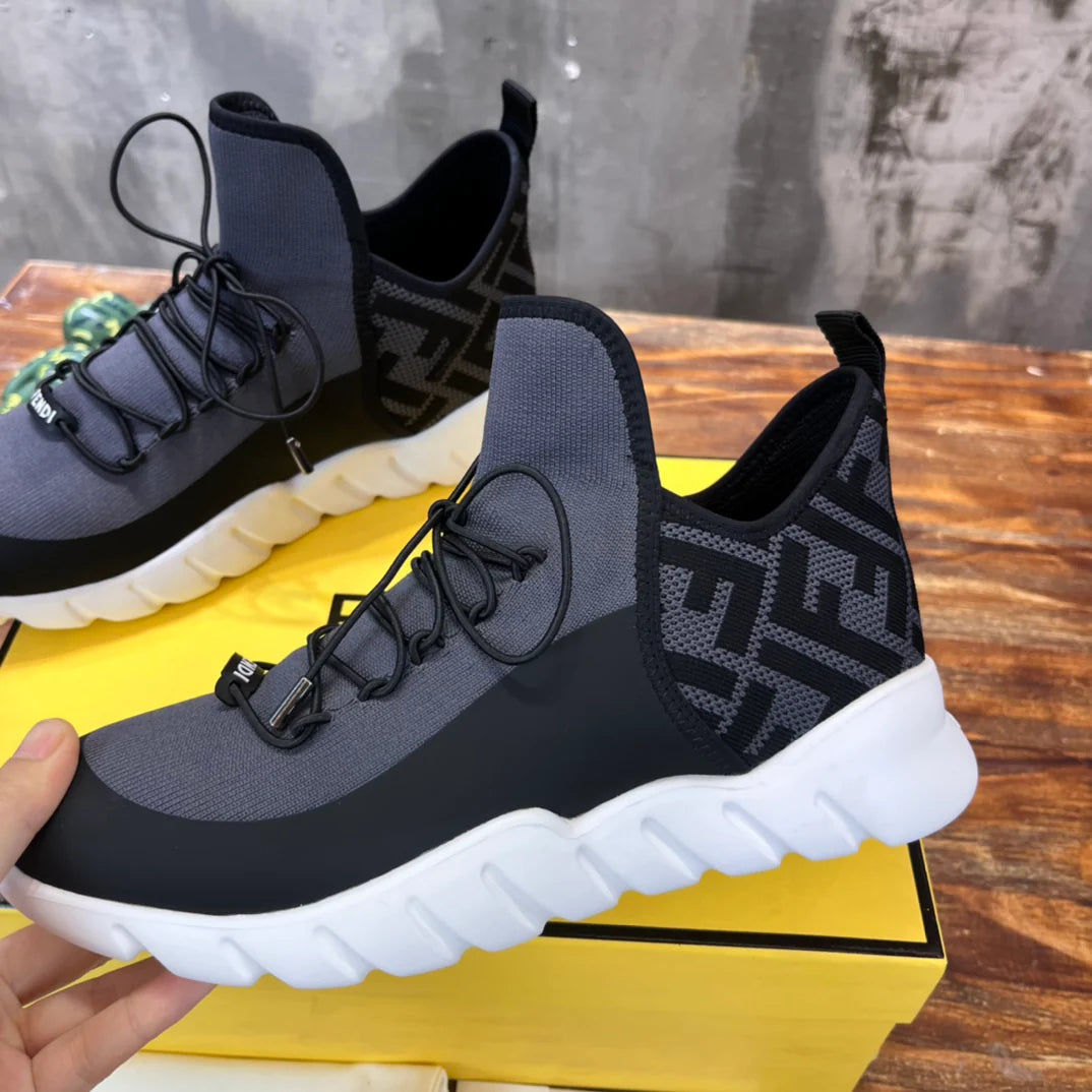 FENDI SNEAKER