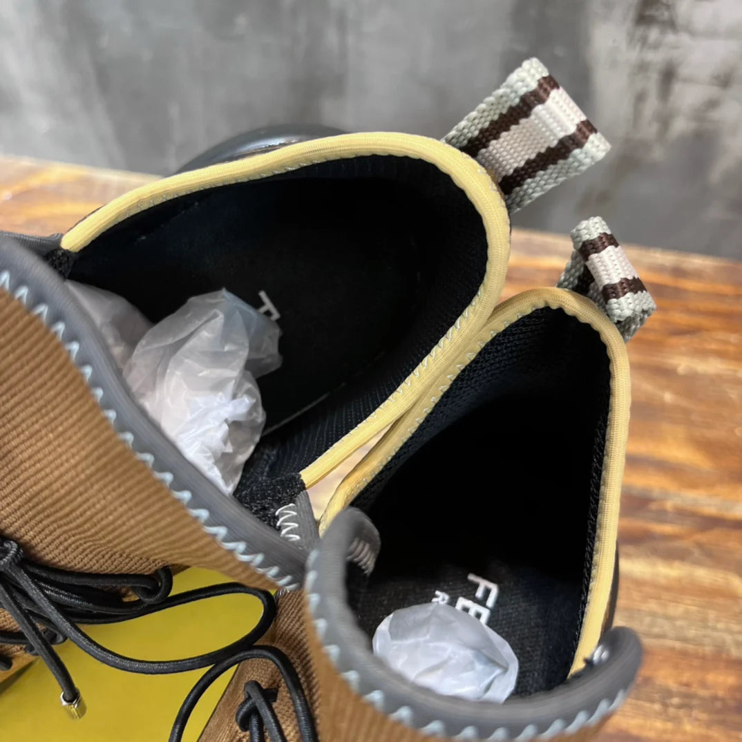 FENDI SNEAKER