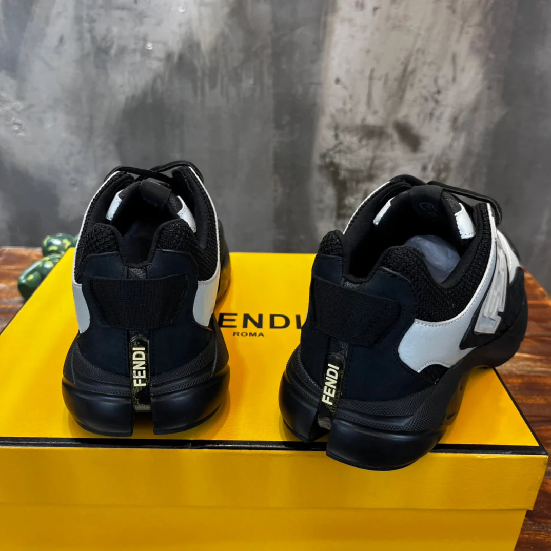 FENDI SNEAKER