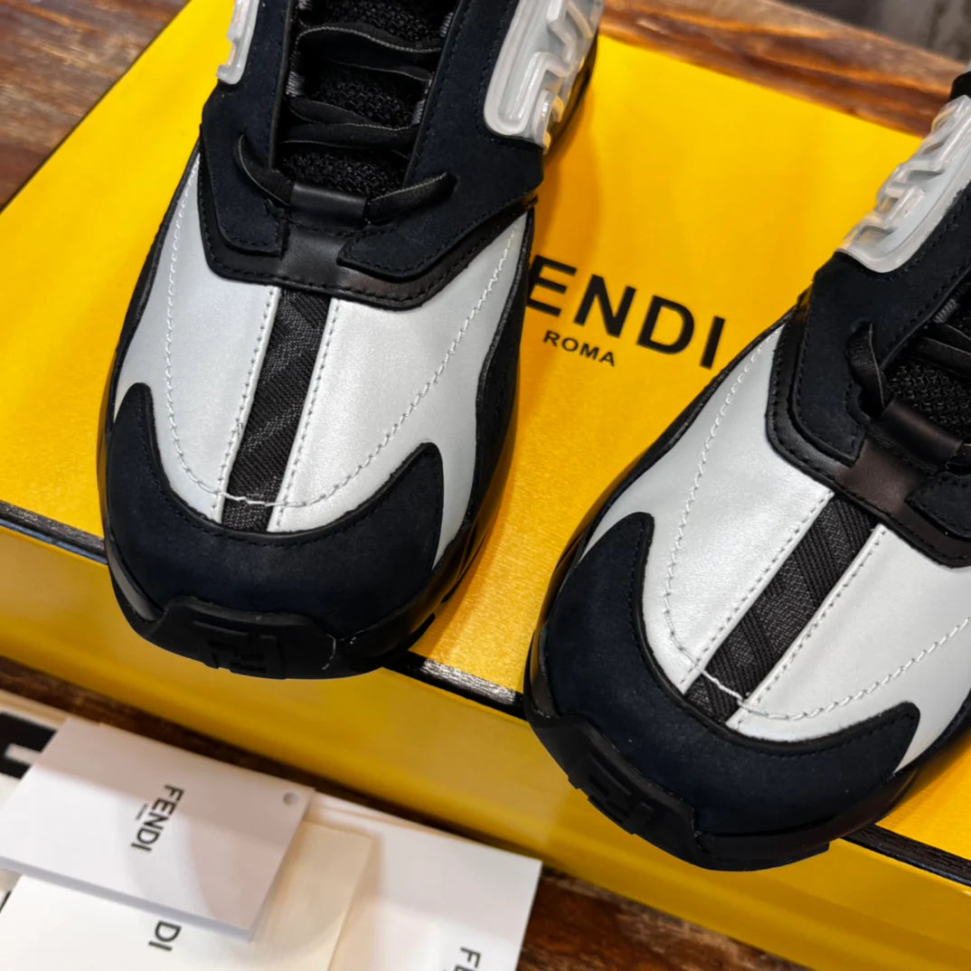 FENDI SNEAKER