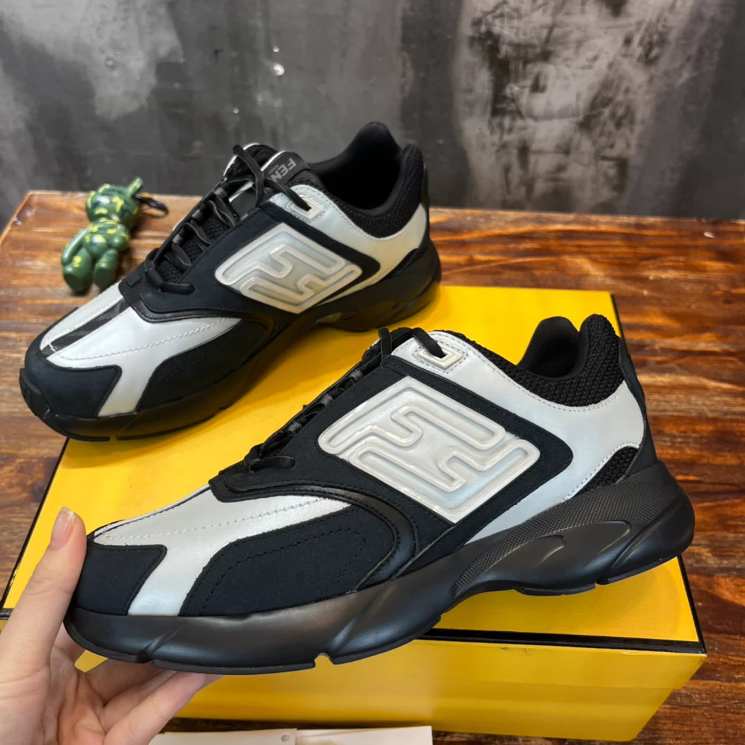 FENDI SNEAKER