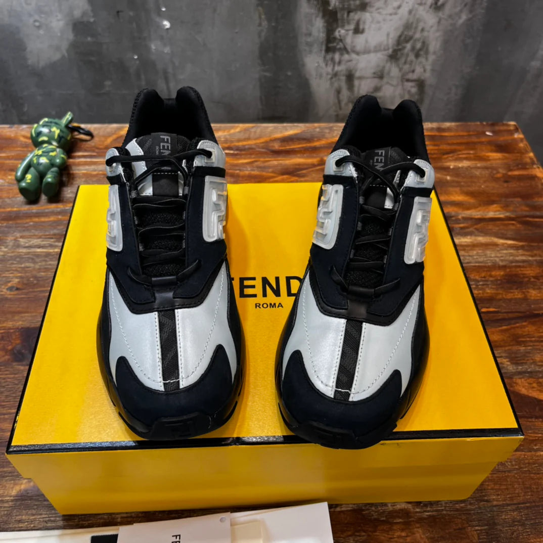 FENDI SNEAKER