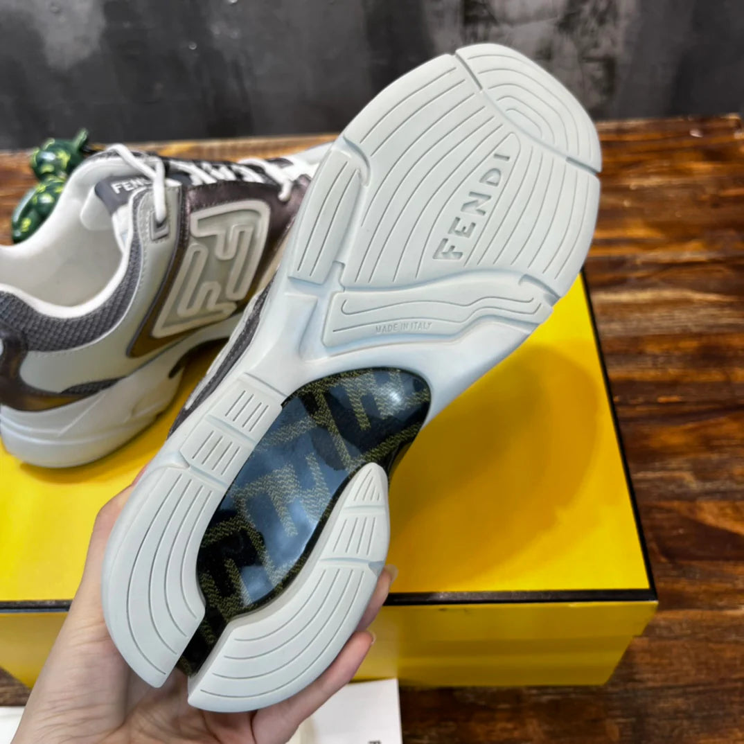 FENDI SNEAKER