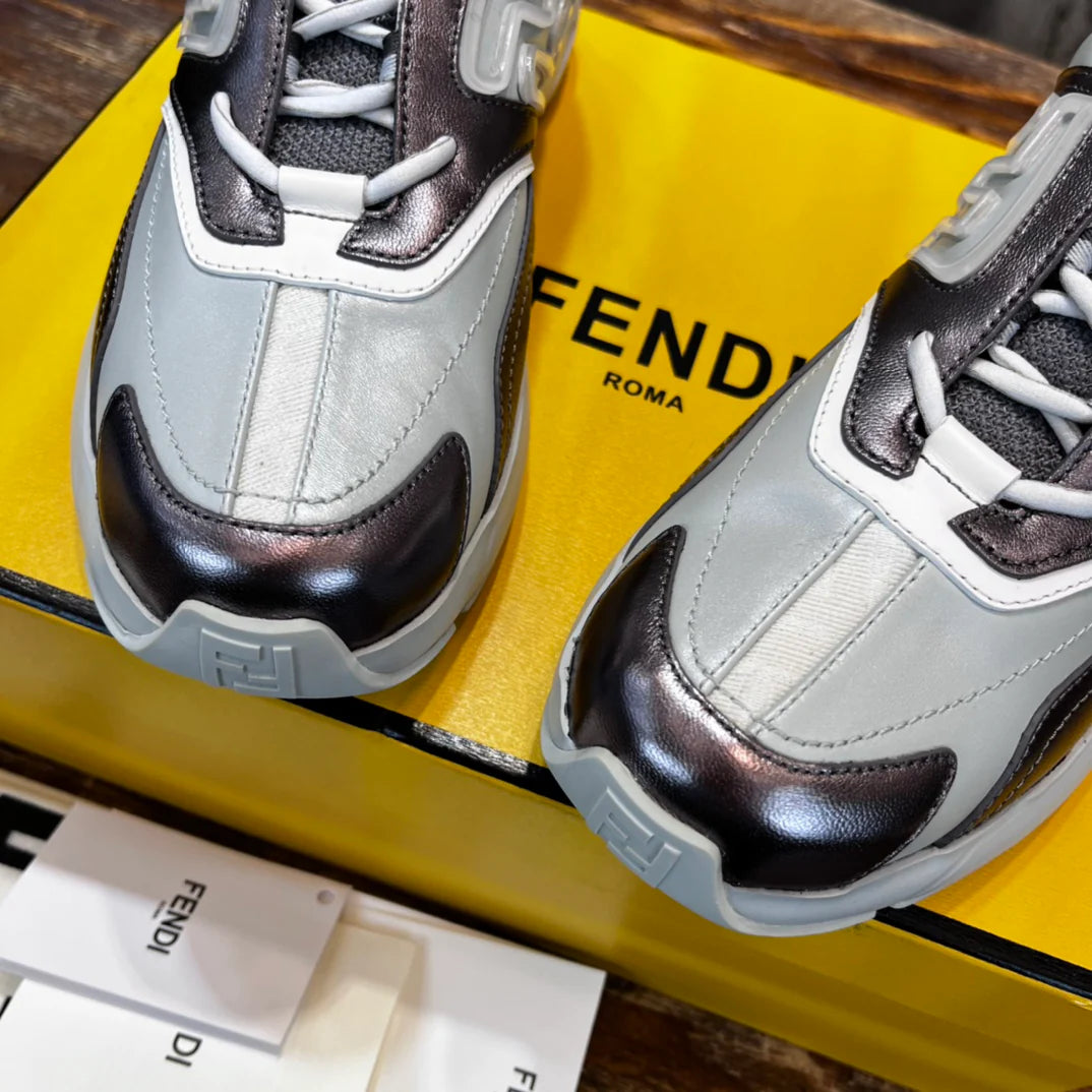 FENDI SNEAKER