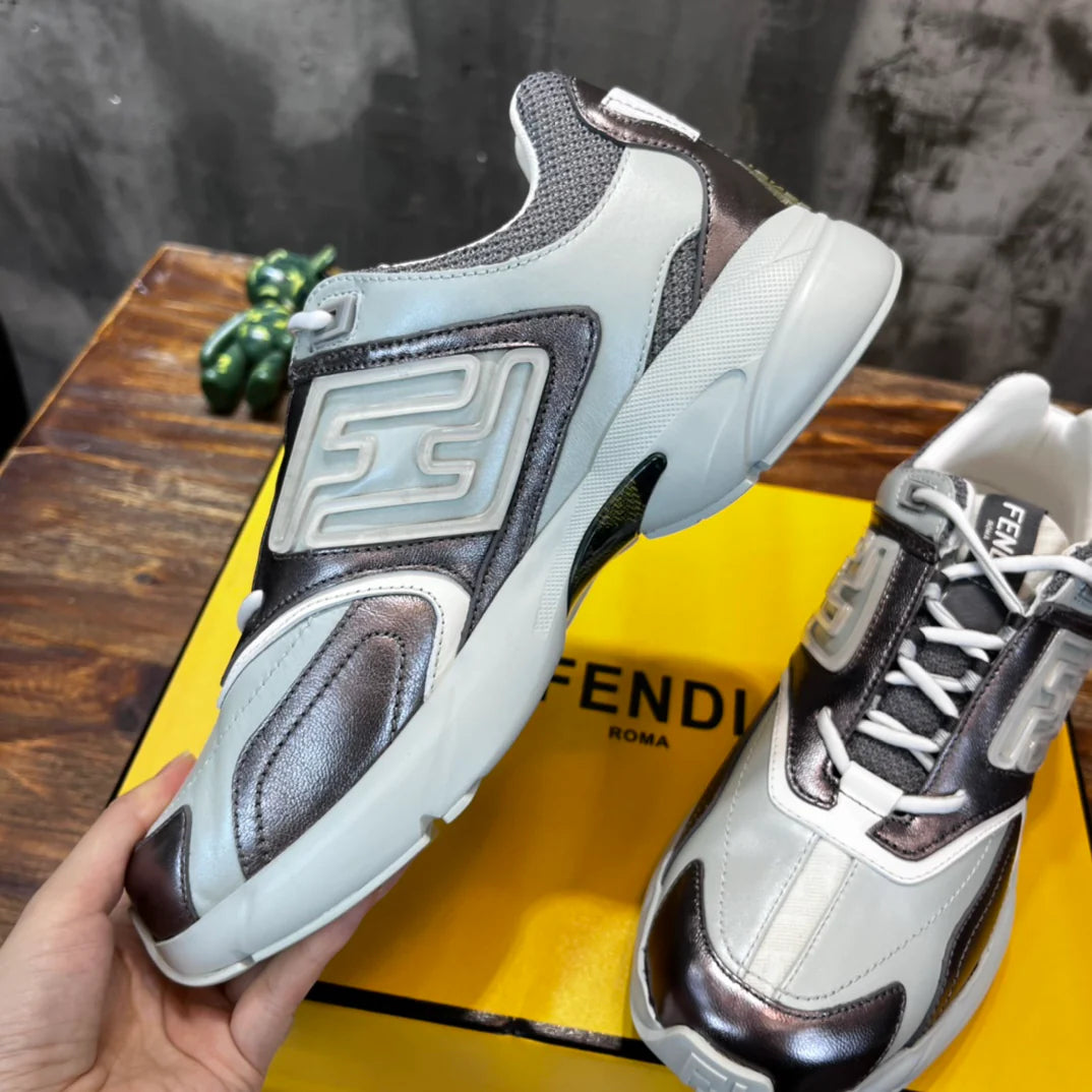 FENDI SNEAKER