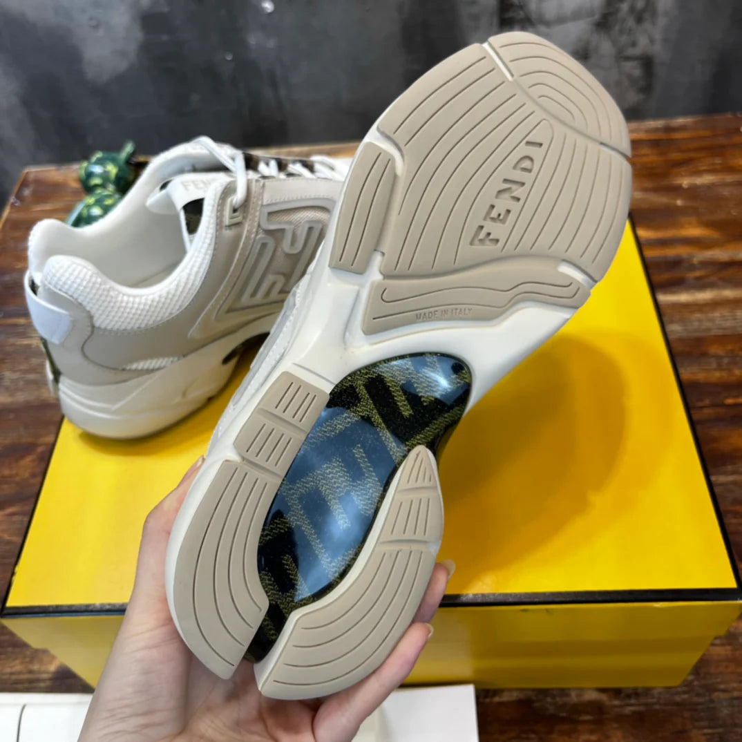 FENDI SNEAKER